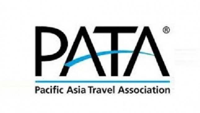 Due to the Postponement of the 69th AGM at the PATA Annual Summit 2020 in UAE