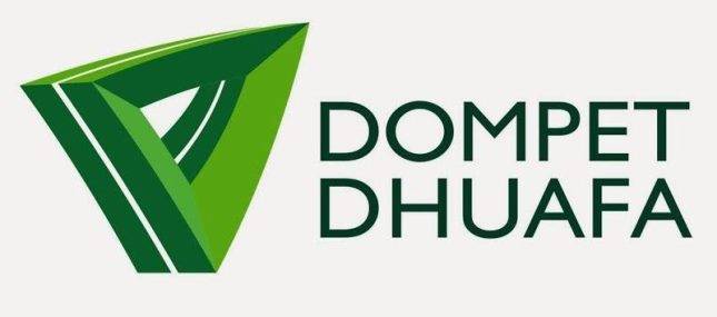 Dompet Dhuafa-FOZ Diskusi Darurat Kesehatan Masyarakat