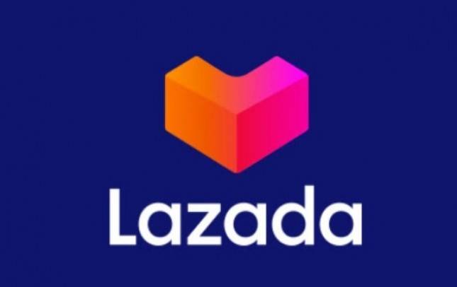 Delapan Tahun Lazada Dukung Sekor Industri eCommerce Indonesia