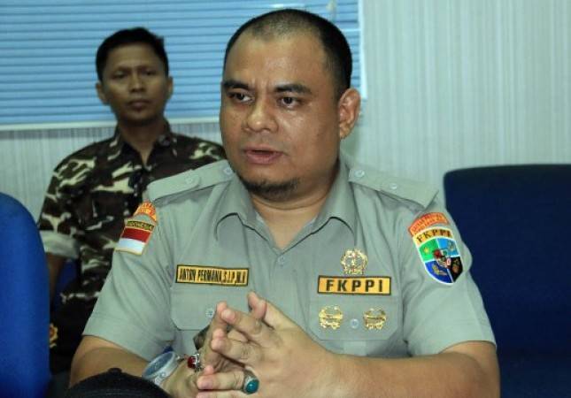 Untuk Said Didu, Luhut dan Kita