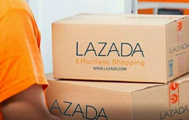 Dorong Brand dan Seller Kembangkan Bisnisnya, Lazada Tawarkan Fitur Promosi Berbayar Lazada