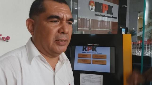 Bu Menaker Tolong Dong, Jangan Cuekin  Pekerja yang di-PHK Sepihak
