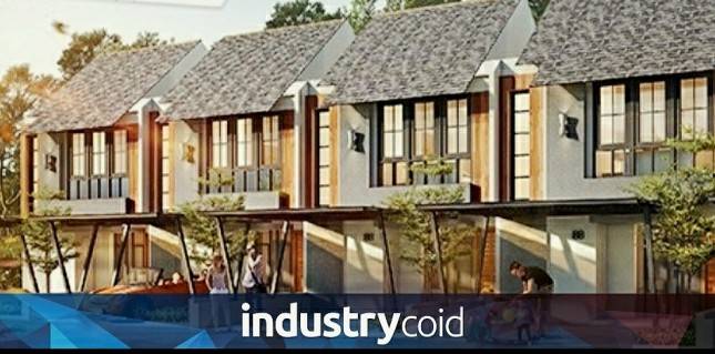 Industri Properti Terdampak Corona dan Ramadan, Pakar: Saatnya Beli, Periode Sulit Ini Pasar Akan Berpihak Kepada Pembeli