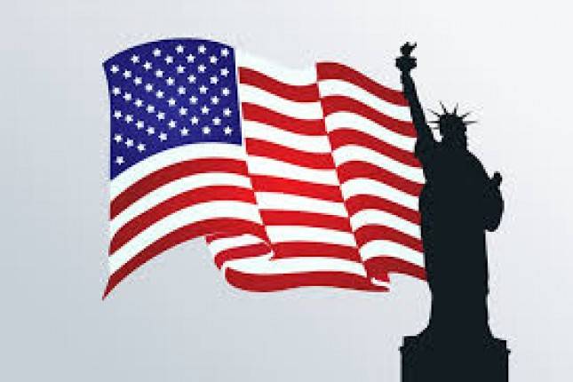 Wah Gawat, Angka Pengangguran di Dunia Tembus Dua Digit, Tertinggi di Amerika
