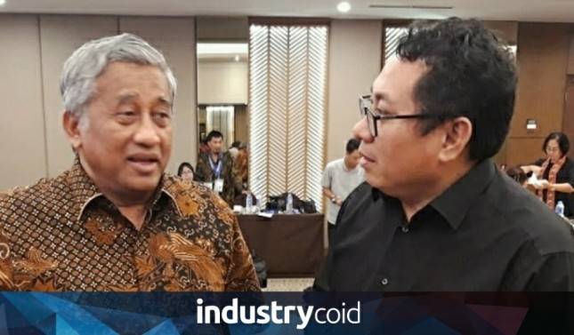 Ketua SMSI Firdaus Minta Pemerintah Perhatikan Keberatan Dewan Pers