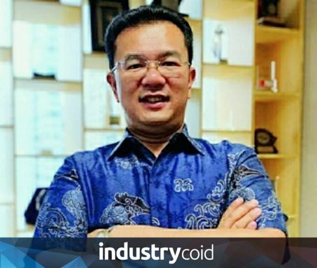 Biznet Mengakselerasi Konektivitas di Seluruh Indonesia dengan Teknologi Ciena