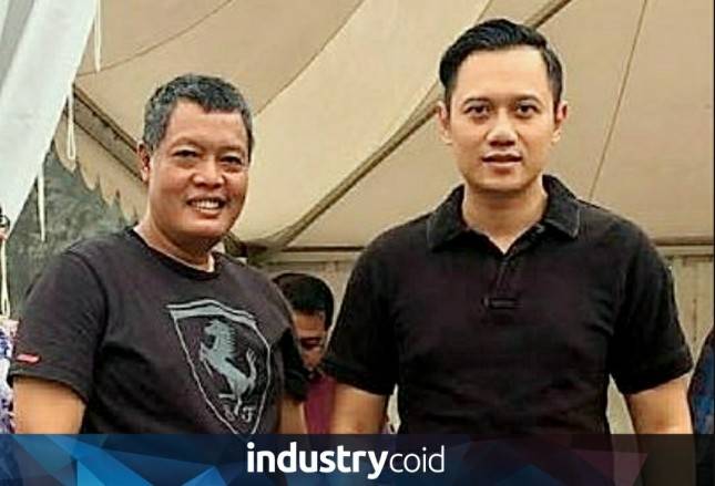 Politisi Ini Sebut Rencana Pemerintah Cetak Sawah di lahan Gambut Itu Sesat