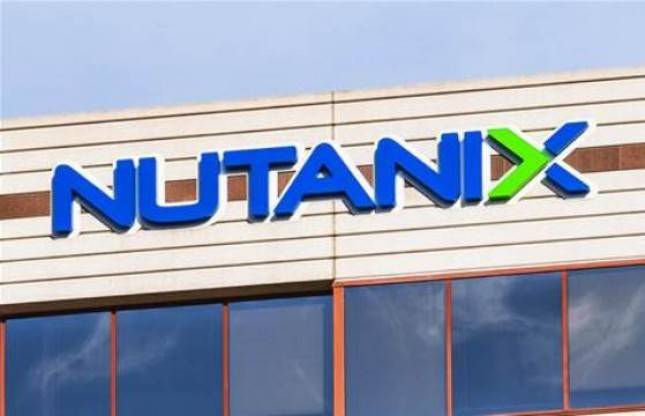 Nutanix-Udacity, Tawarkan Program Hybrid Cloud Nanodegree
