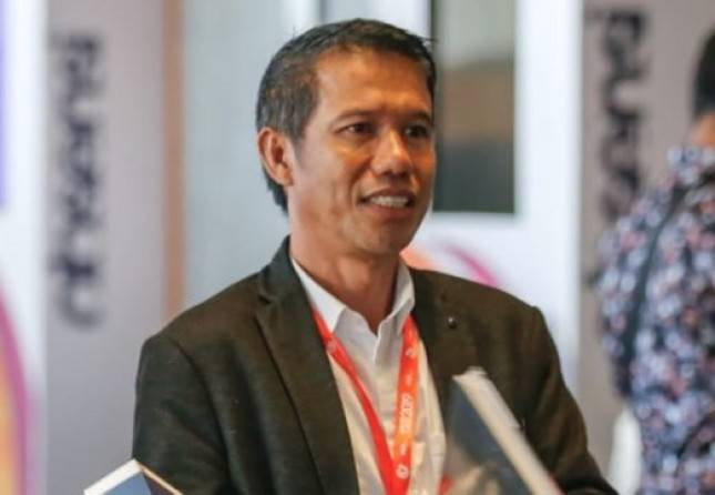 PSSI akan Turunkan Tim Investigasi Terkait Kasus di Kanjuruhan Malang