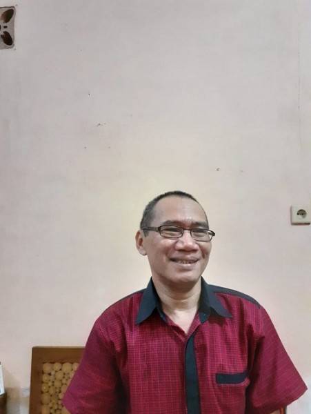 Ini Ulasan Peneliti UI Soal Hak Korban PHK atas Program Jaminan Sosial