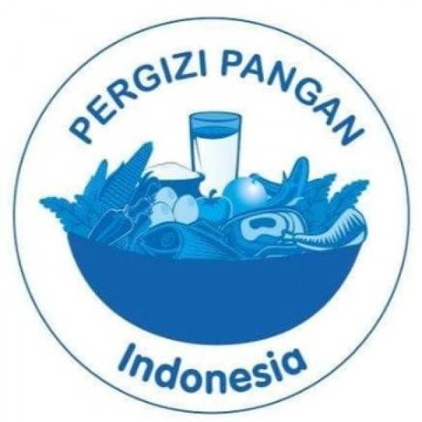 Cerita Mami Keren, Ceramah Online Seputar Makanan Sehat Bersama Pergizi Pangan