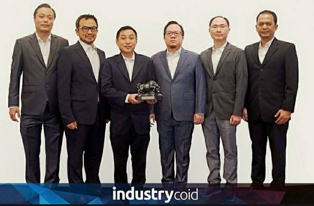 Gelar IPO saat Darurat Covid‐19, Cashlez Incar Dana 87,5 M 