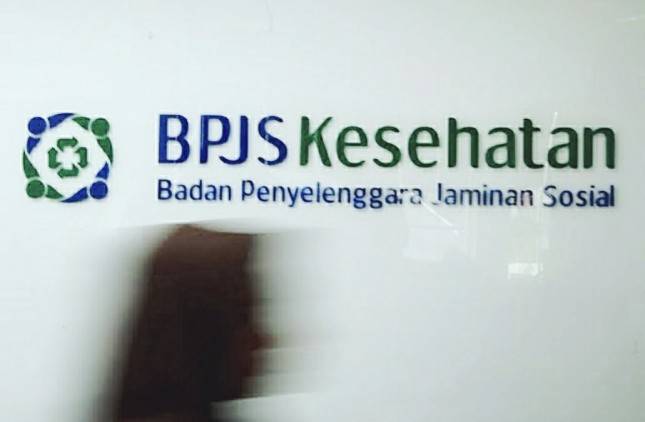 Sebut Rakyat Lagi Susah, Kornas MP BPJS Menolak Kenaikan Iuran BPJS Kesehatan