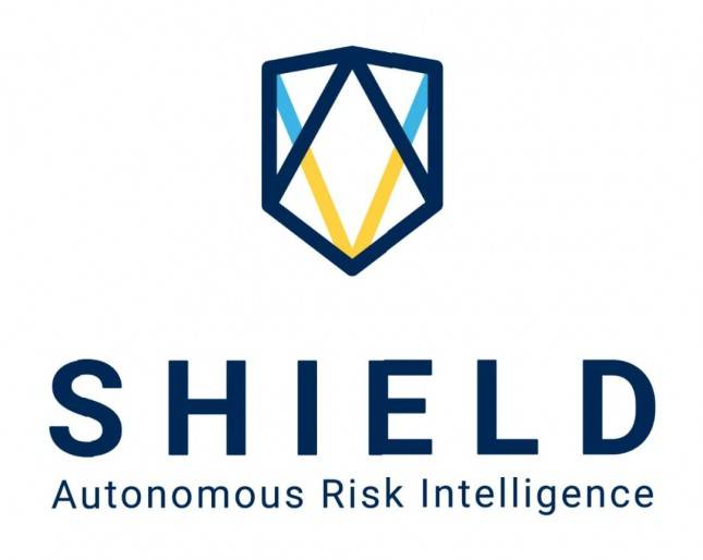 Shield Lindungi dan Kembangkan Mobile Apps dengan Program BotSHIELD