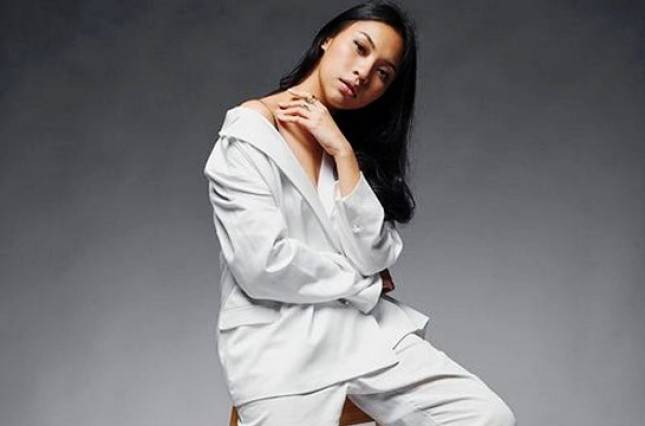 Si Cantik Jessica Xaviera Rilis Single Could've Been