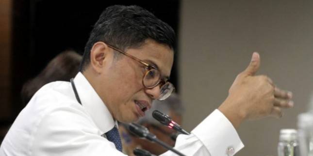 The New Normal Jadi Momen Kebangkitan Industri Properti dengan Dukungan BTN