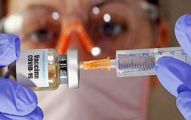 Uji Klinis Vaksin COVID-19 Menggembirakan