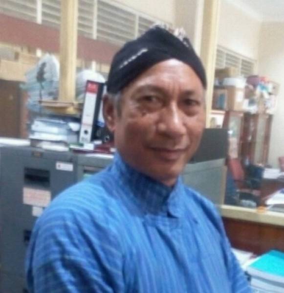 Pabrik Semen dan Pembangunan Berkelanjutan
