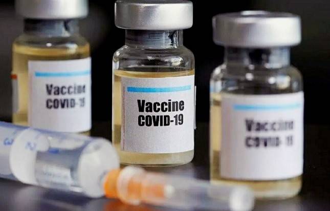 Kabar Gembira, Vaksin Covid-19 Buatan Kalbe Farma dan Genexine Inc di Uji Coba Juni 2020