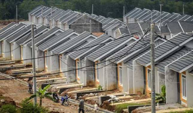 Pekerja Non-Formal Seharusnya Berhak Dapatkan Subsidi FLPP Untuk Beli Rumah