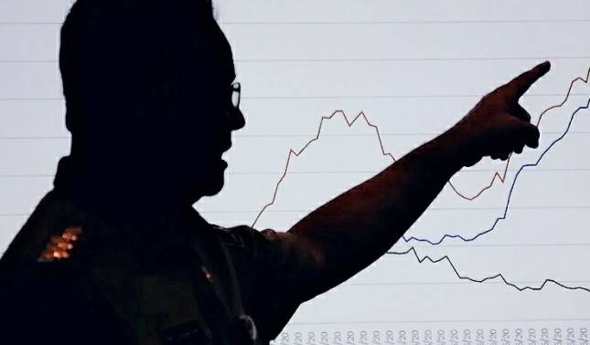 Lebih Memilih Nyebut Aman-Sehat-Sejahtera Ketimbang New Normal, Anies: Istilah Itu Banyak Masyarakat Belum Tahu