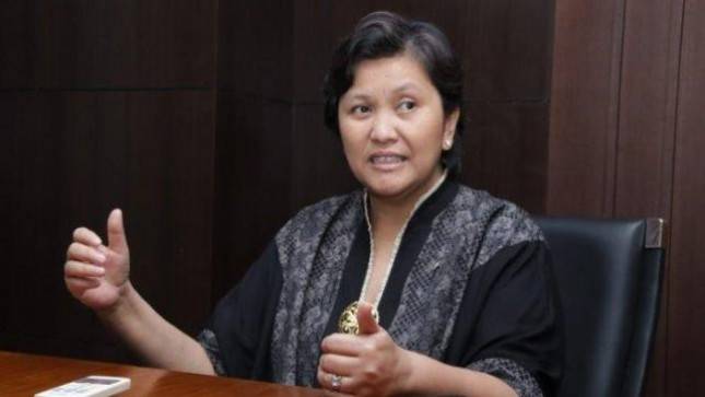  Paham Rasisme Tak akan Tumbuh di Indonesia