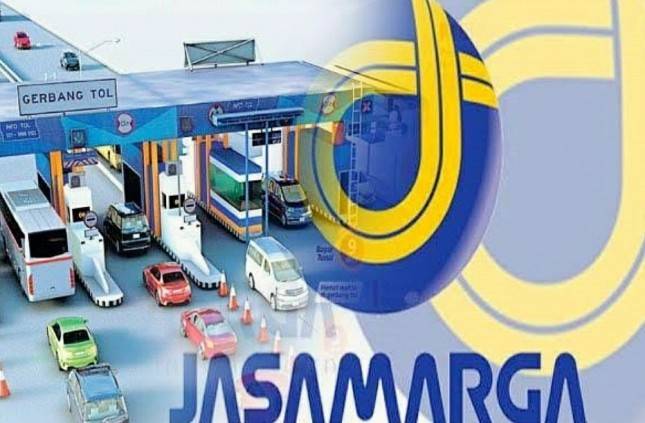 Copot Desi Arryani, Jasa Marga Tunjuk Subakti Syukur Jabat Dirut Baru