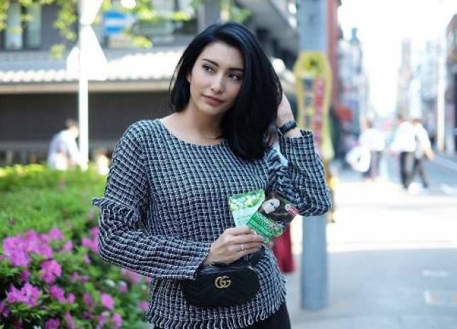 Indosiar Ajak Wartawan Menulis Cerita untuk Sinetron Suara Hati Istri