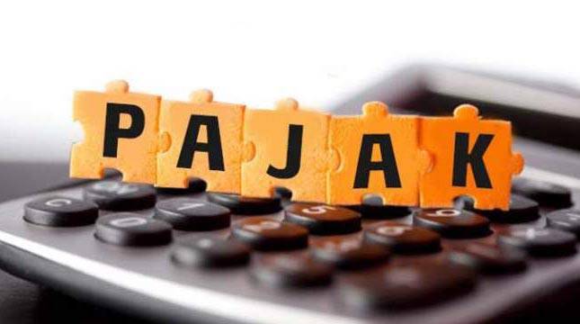 Survei Jakpat: E-commerce dan E-wallet Paling Dipercaya untuk Bayar Pajak
