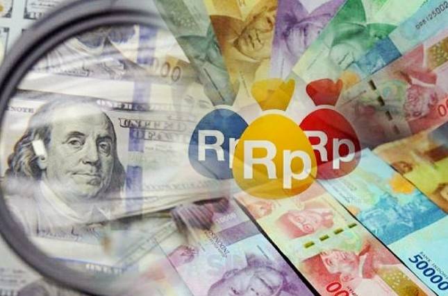 Utang RI Terus Meroket, Anis Ingatkan Pemerintah: Akan Jadi Beban Berat di Masa Depan