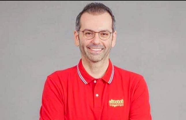 Indosat Ooredoo Raih Frost & Sullivan Indonesia Excellent Award 2020 Kategori Customer Experience