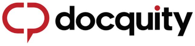 Perekrutan dan Pelatihan Dokter Relawan dengan Platform Docquity