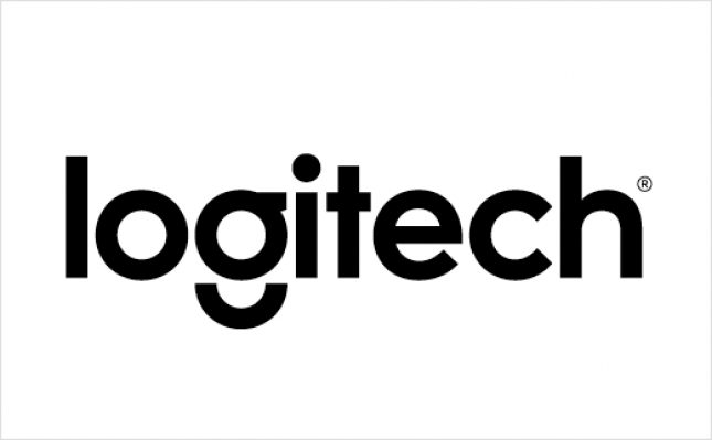 Perangkat Lunak Berbasis Cloud Logitech Diperluas Dukung Penggunanya Bekerja di Mana Saja