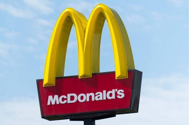 Kabar Gembira! McDonalds Bakal Rekrut 260 Ribu Karyawan Baru