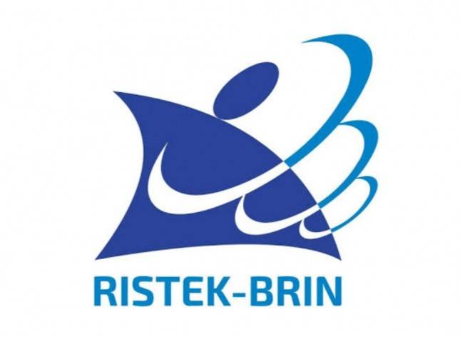 Riset dan Inovasi Berperan Penting Dongkrak Produktivitas Nasional