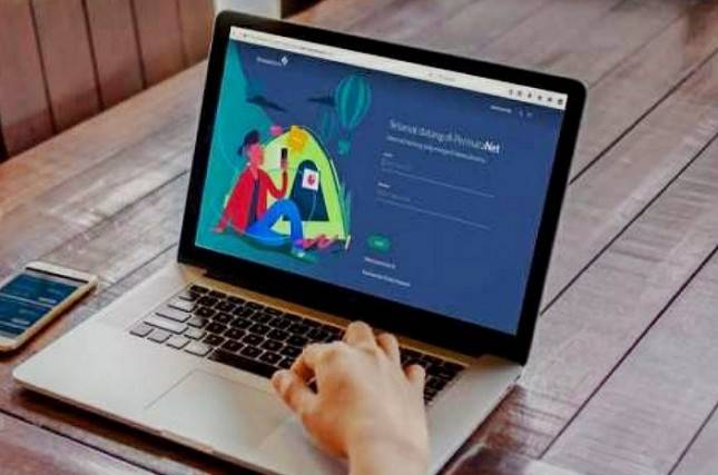 Bank Permata Tawarkan Paket Investasi Optimal dengan Risiko Minimal