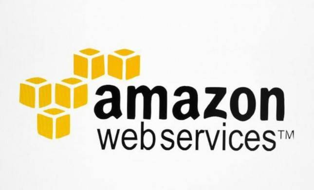 HIPMI dan Amazon Web Services Sepakat Dorong UMKM Go Digital