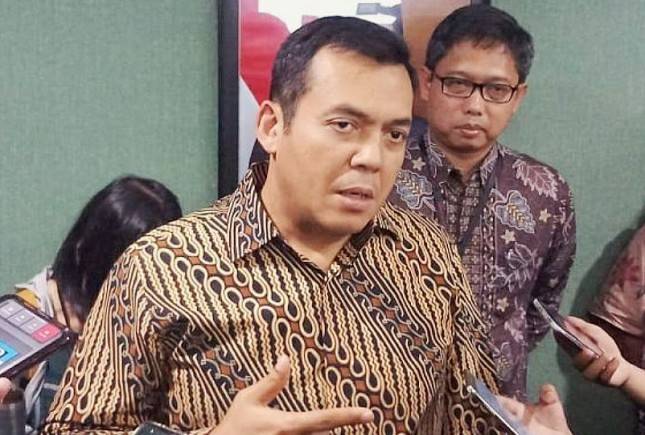Dirut Krakatau Steel Silmy Karim Lepas Seluruh Saham KRAS Miliknya, Ada Apa? 