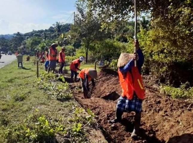 ITDC Berkomitmen Tingkatkan Pemberdayaan UMKM di NTB dan Bali