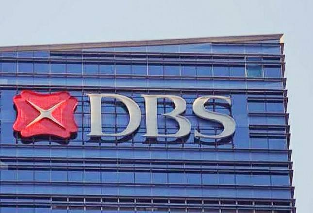Bank DBS Indonesia Ukir Tiga Prestasi Tingkat Internasional di Paruh Pertama 2020