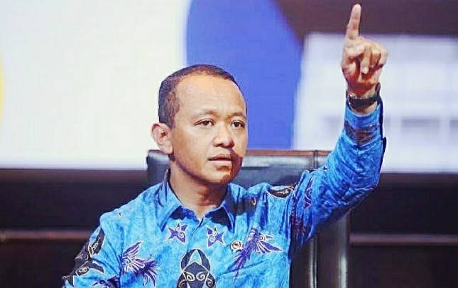 Para Pengusaha Tolong Dicatat! Kepala BKPM Tegaskan Tidak Boleh ada PHK di Industri Padat Karya