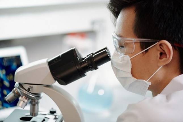 Pemerintah Tegaskan Virus Flu Babi Baru G4 EA H1N1 Tidak di Temukan di Indonesia