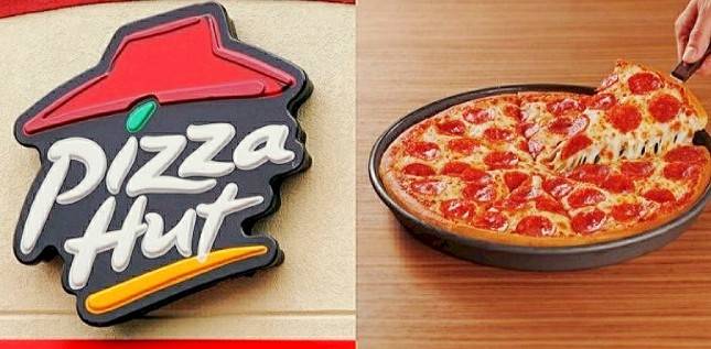 Horee, Pizza Hut Indonesia Beda Nasib dengan NPC Pemilik Waralaba di Amerika yang Bangkrut