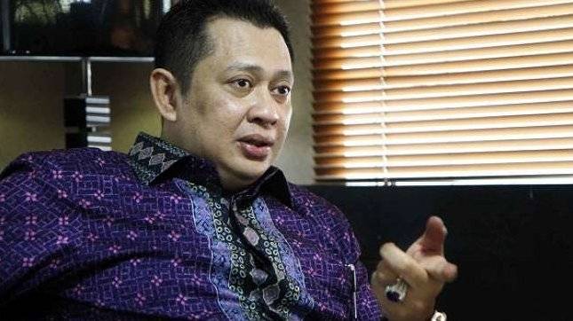 DPR Desak OJK-Polri Segera Usut Hilangnya Dana Nasabah
