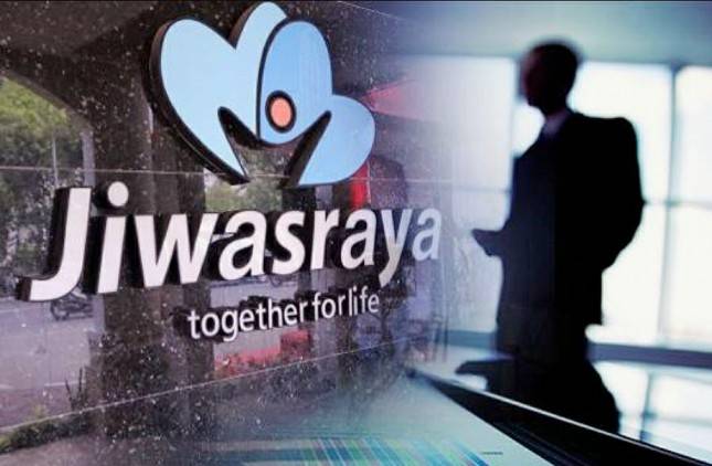 Utang Jiwasraya Ternyata Rp18 Triliun, Wamen BUMN Geleng-geleng: Antara Nilai Aset dan Liabilitas Hanya Sepertiga 