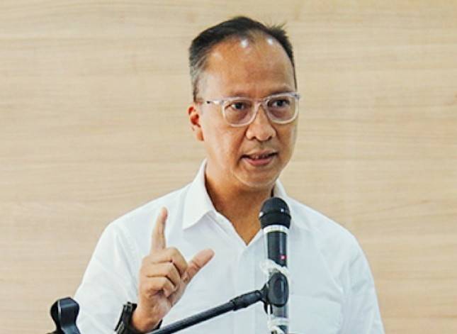 Kabar Baik! Menperin Agus: Pemerintah Jepang Dukung Penuh Pengembangan Kompetensi SDM Industri Otomotif RI