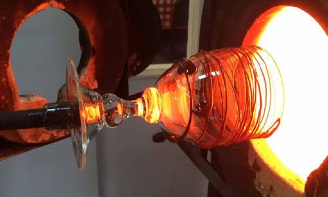 Pasokan Gas Industri Kian Seret, APGI Ultimatum Pabrik Bisa Berhenti Beroperasi & PHK Massal