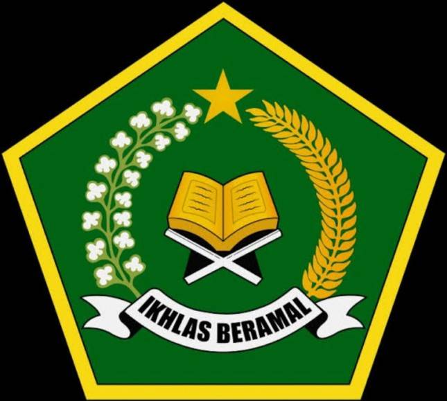 Pendidikan Agama dan Bahasa Arab Pakai Kurikulum Terbaru, Ada Apa?