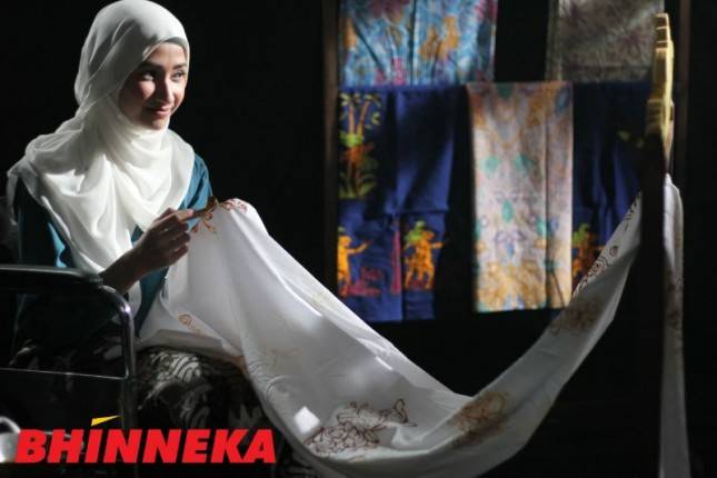 Wow, Bhinneka.com Ajak UMKM Rebut Peluang Usaha 