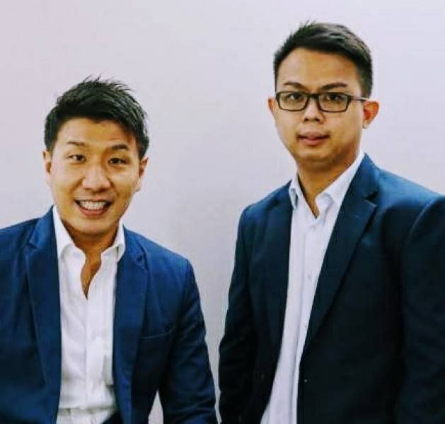 Venteny Tawarkan Layanan Bisnis Terpadu di Era New Normal